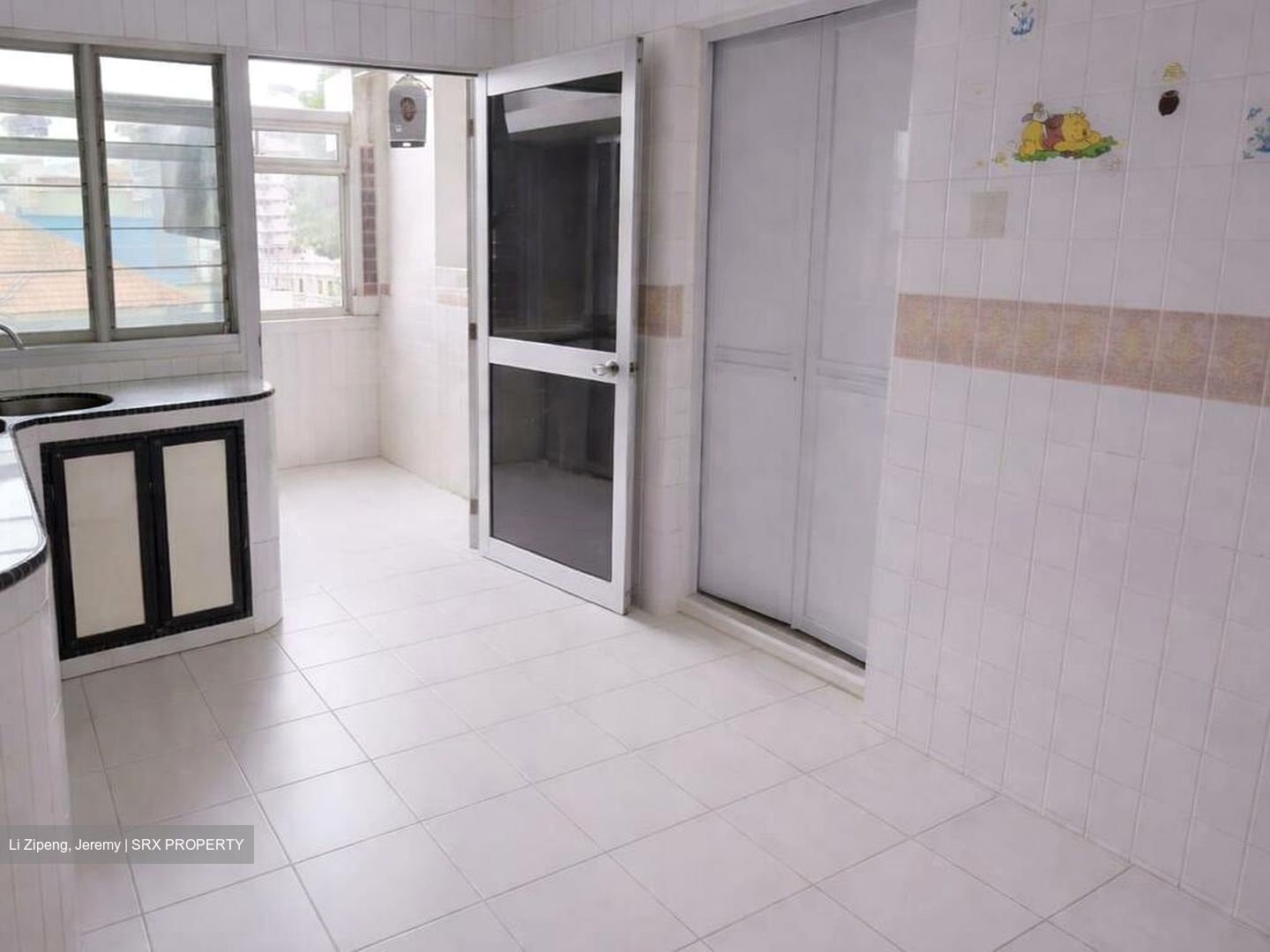 Blk 446 Hougang Avenue 8 (Hougang), HDB Executive #522963411
